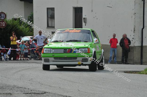 DSC_0448.JPG